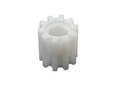 Втулка для мясорубки EKPARTS CENTEK CT-1602