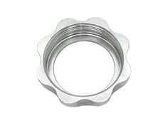Гайка для мясорубки Vitek VS035 Ekparts