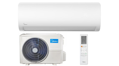 Сплит-система Midea MSAG1-24HRN1-I/MSAG1-24HRN1-O