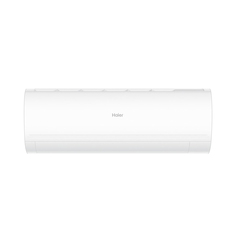 Сплит-система Haier 25PHP2HRA/25PHP1FRA - W