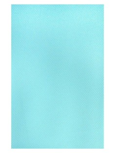 Антибактериальный коврик HARVEX 45*30, 6 шт. SEI-kovr30x45/turquoise