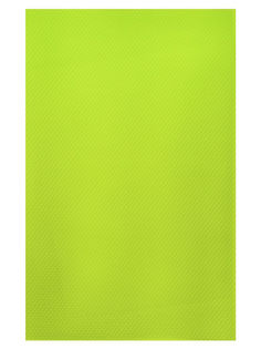 Антибактериальный коврик HARVEX 45*30, 6 шт. SEI-kovr30x45/green