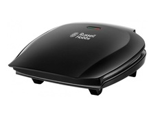 Гриль Russell Hobbs 18870-56 Grills черный