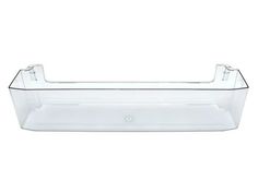 Полка ATLANT 769748404300