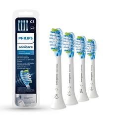 Насадка для электрической зубной щетки Philips HX9044/17