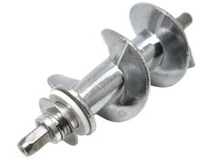 Шнек мясорубки Moulinex MS-651184
