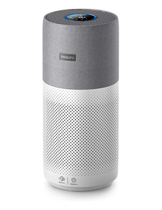 Воздухоочиститель Philips Serie 3000i AC3033 / 10