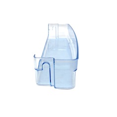 Полка OEM 0606-5994 3000000115046