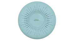 Стерилизатор Lofans B3 Blue 6972137637104