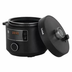 Мультиварка Tefal Turbo Cuisine CY754830
