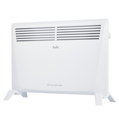 Конвектор Ballu BEC/EZMR-1500 белый