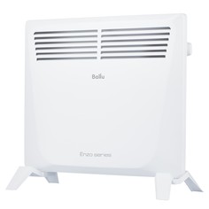 Конвектор Ballu BEC/EZMR-1000 белый