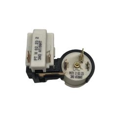 реле для холодильника ATLANT 64746100100