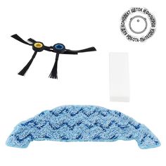 Комплект фильтров Polaris PVCRF 3900