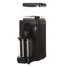 Кофемолка Moccamaster KM5 черный