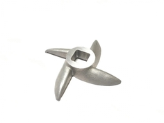 Нож для мясорубки GASTRORAG HJ12-06