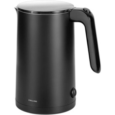 Чайник электрический Zwilling Enfinigy 53005-001 1.5 л черный