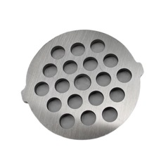Решетка для мясорубки OEM AME05-121