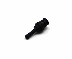 Переходник для кофемашины OEM 421944022891