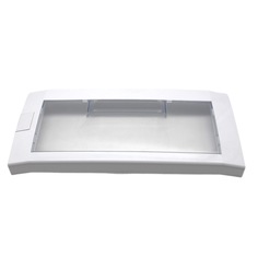 Панель ящика OEM 4334550400 3000000125212