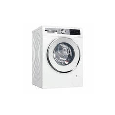 Стиральная машина Bosch WNA24401PL белая