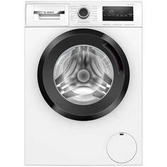 Стиральная машина Bosch WAN2820FPL белая
