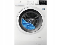 Стиральная машина Electrolux EW8F228S белый
