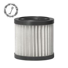 Фильтр Polaris PVCSF 1146