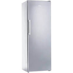 Морозильная камера Hotpoint HFZ 5171 S серебристая