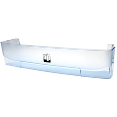 Полка OEM RK-101 3000000115244