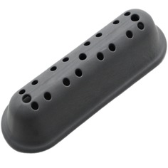 Бойник барабана ATLANT 773522401600