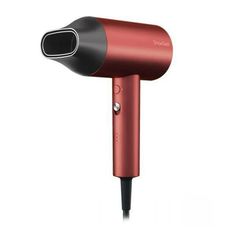 Фен ShowSee Constant Temperature Hair Dryer (A5-EUR) 1800 Вт красный