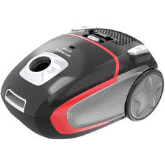 Пылесос HYUNDAI HYV-B4995 черный