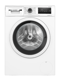 Стиральная машина Bosch WAN24200ME белый
