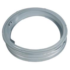 Манжета люка LG MDS55242601