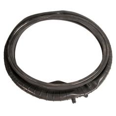 Манжета люка Haier 0020301453A