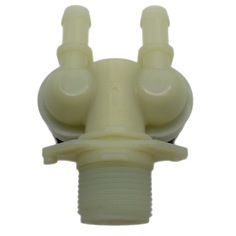 Клапан подачи воды ATLANT 908092004521