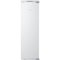 Холодильник Hiberg RFB 30 W белый