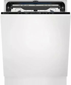 Встраиваемая посудомоечная машина Electrolux KEGB9305L