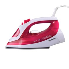 Утюг Blackton Bt SI3113 белый, красный