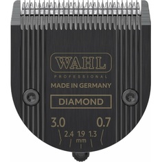 Сменный нож для машинки для стрижки волос Wahl 1854-7172