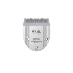 Сменный нож для триммера Wahl 1584-7310