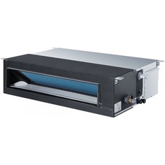 Канальная сплит-система Haier AD105S1LM1FA/1U105S1LS1FB