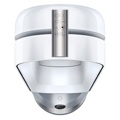 Воздухоочиститель Dyson Cool Autoreact TP7A