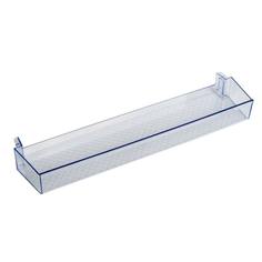 Полка Beko 4638020500 839026