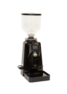 Кофемолка Gemilai YS-900E коричневый