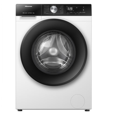 Стиральная машина HISENSE WF3S6021BW белый