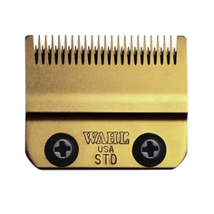 Нож для машинки для стрижки волос Wahl Stagger-Tooth Gold 2161-716
