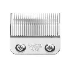 Нож для машинки для стрижки волос Wahl Taper Blade Standart 1006-416