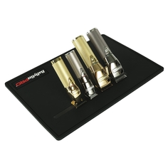 Магнитный коврик для машинки для стрижки волос BaByliss Pro M3969E